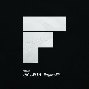 Download track Spin'that Wheel (2am) (Original Mix) Jay Lumen2am