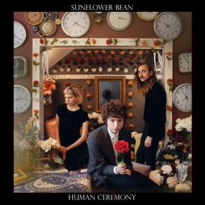 Download track I Want You To Give Me Enough Time Sunflower Bean