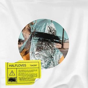 Download track 1010 Halfloves