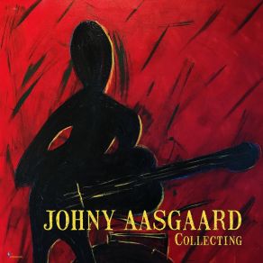 Download track Strong Johny Aasgaard