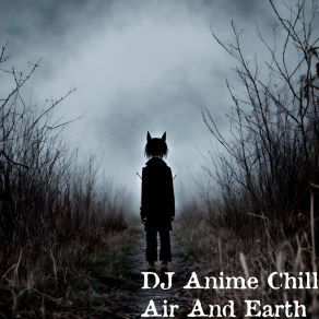 Download track Abstract Art DJ Anime Chill