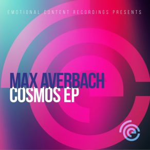 Download track If Only I Could Stay (Original Mix) Max Averbach