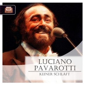 Download track Amici Miei (Ah, Mes Amis... Que Dire?) Luciano Pavarotti