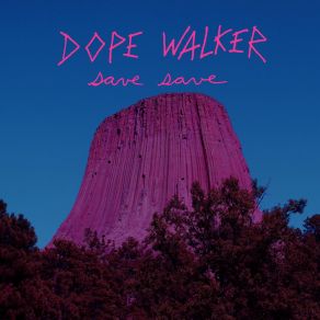 Download track Made To Disappear Dope Walker