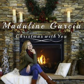 Download track Noel (Born The Messiah) Madaline Garcia