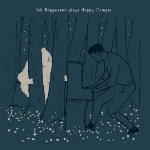 Download track Lousy Conversations (Piano Version) Job Roggeveen