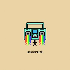 Download track Godly Wavcrush