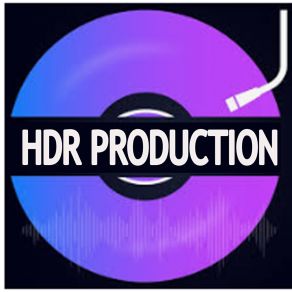 Download track DJ DANGDUT GADIS MALAYSIA VERSI REMIX SLOW BASS HDR PRODUCTION