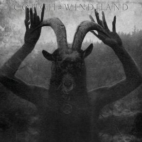 Download track Shepherd's Crook Windhand, Cough