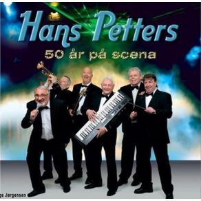 Download track En Vind Av Lengsel Hans Petters Orkester