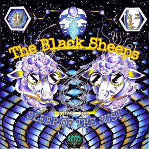 Download track Get A Grip The Black Sheeps