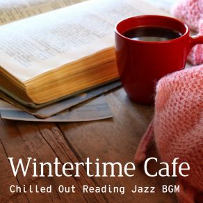 Download track Wintertime Stories Miyuki Suginuma