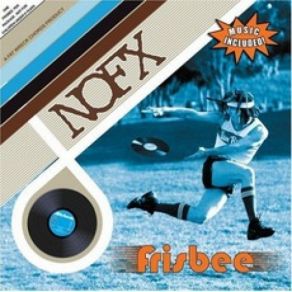 Download track Suits And Ladders Nofx