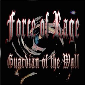 Download track Midnight Train Force Of Rage