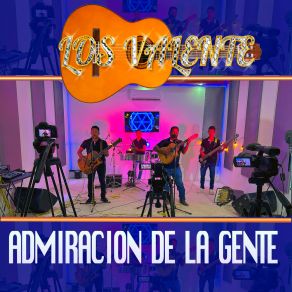 Download track Cumbia Del Conjunto Alegre Los Valente