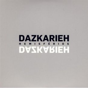 Download track Leve Acordar Dazkarieh