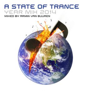 Download track Alone (Thomas Newson Radio Edit) Armin Van Buuren, Lauren Evans