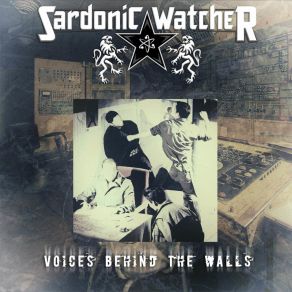 Download track From The Perfect System Sardonic Watcher