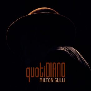 Download track Jogador Milton Gulli