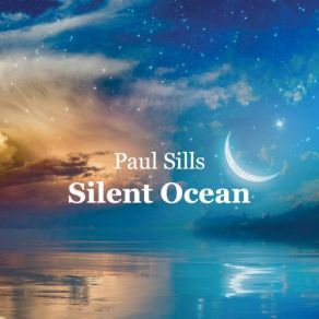 Download track Ebb Tide Paul Sills