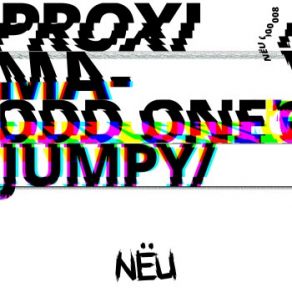 Download track Jumpy Proxima