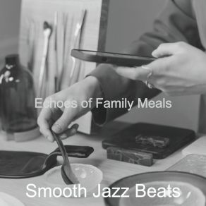 Download track Sublime Dining Smooth Jazz Beats