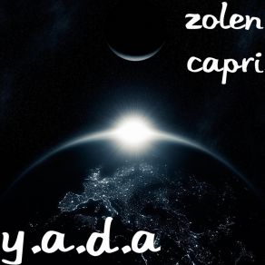 Download track Ima Star Zolen Capri