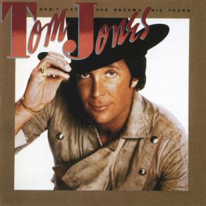 Download track This Ain't Tennessee And She Ain't You Tom Jones