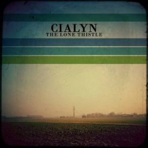 Download track As The Dandelions Fade Away Cialyn