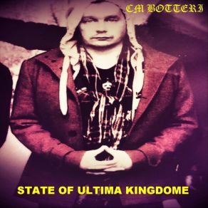 Download track Eagles Of A Rising Sun CM Botteri