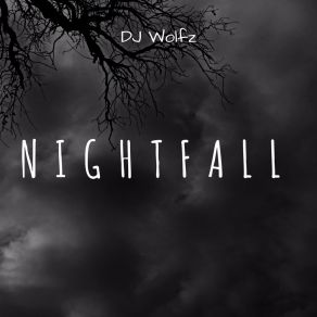 Download track Nightfall Dj Wolfz