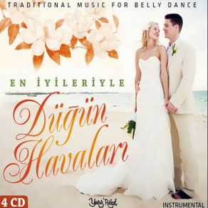 Download track Sallasana Mendilini En İyileriyle Düğün Havaları