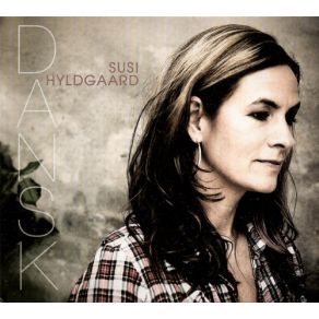 Download track Det'Dansk Susi Hyldgaard