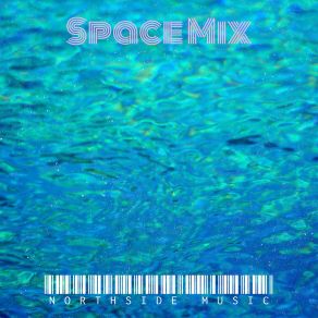 Download track Space Mix - (Long Version) NorthSide Music