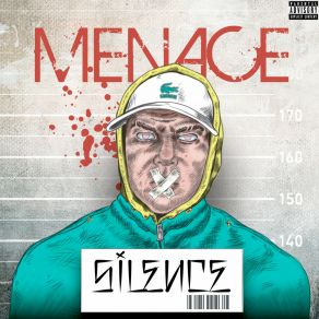 Download track Intro Menace