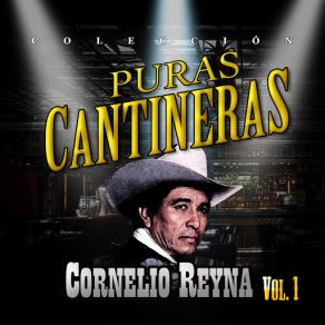 Download track Voy Caminando Cornelio Reyna