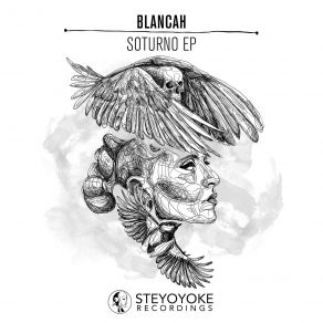 Download track Soturno Blancah