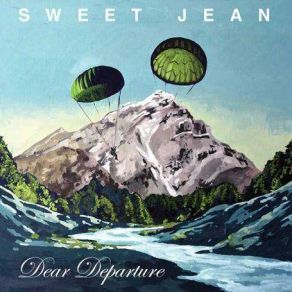 Download track Rise And Fall Sweet Jean