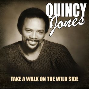 Download track Cast Your Fate To The Wind Quincy Jones