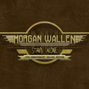 Download track Going Down Morgan Wallen