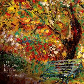 Download track In The Still Of The Night Tamara Kuldin