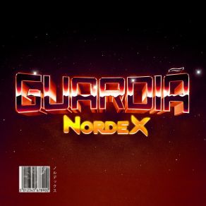 Download track Guardiã Nordex