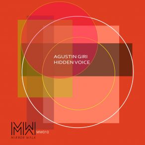 Download track Hidden Voice Agustin Giri