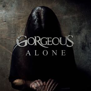 Download track The Alone Gorgeous