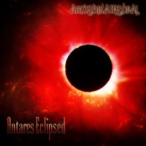 Download track Antares Eclipsed Amoebi Kathedral