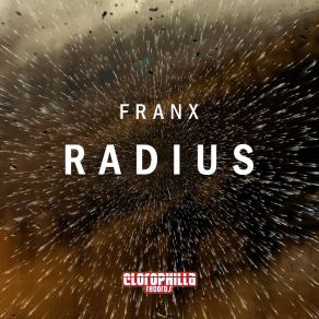 Download track Radius (Simone Bica Remix) FranxSimone Bica