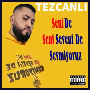 Download track Şinanay TEZCANLI