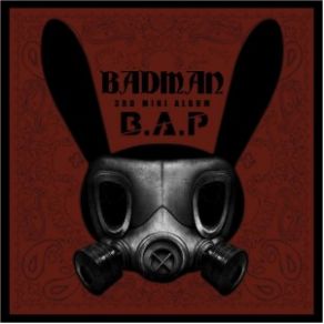 Download track Bow Wow B. A. P