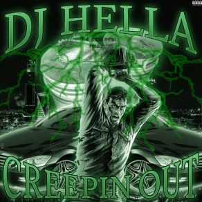 Download track Slippin Dj HellaSunderss