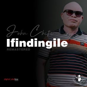 Download track Nga Uleya John Chiti